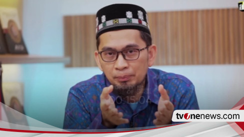 Setiap Subuh Jangan Lupa Amalkan ini, Rezeki Datang Terus-menerus dan ...