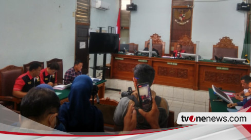 Penetapan Tersangka Panji Gumilang Dinilai Banyak Pelanggaran Hukum