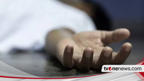 Man Arrested for Murder and Mutilation of Wife in Ciamis: Police Investigation Reveals Disturbing Details