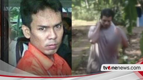 Rentetan Kasus Mutilasi Mengerikan yang Bikin Gempar Indonesia, Ada
