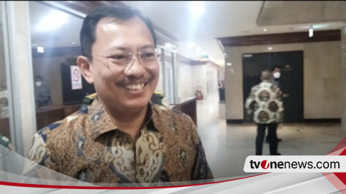 Bocor Susunan Kabinet Prabowo-Gibran! Nama Terawan Muncul Sebagai Menkes, Simak Deretan Kontroversinya