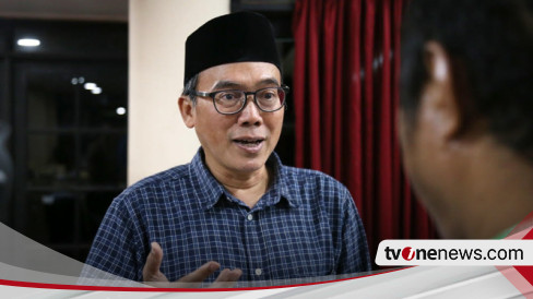 DPRD DKI Dukung Berantas Habis-habisan Semua Jukir Liar Di Jakarta, Ini ...