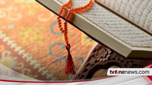 Bacaan Al Qur An Surat Al Kahf Ayat Lengkap Tulisan Arab Latin Dan Artinya