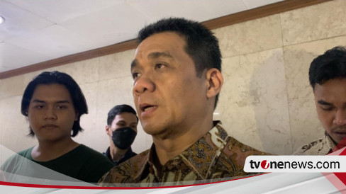 Gerindra DKI Usul 4 Nama Untuk Maju Di Pilgub DKI 2024, Ini Daftarnya