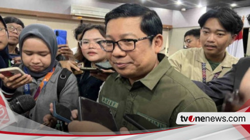 Masih Ada 68 Daerah Rawan Pangan Di Indonesia, Bapanas Siapkan Revisi ...