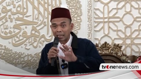 Salat Isya Dilakukan Di Batas Akhir Waktu, Boleh Atau Tidak? Ustaz ...