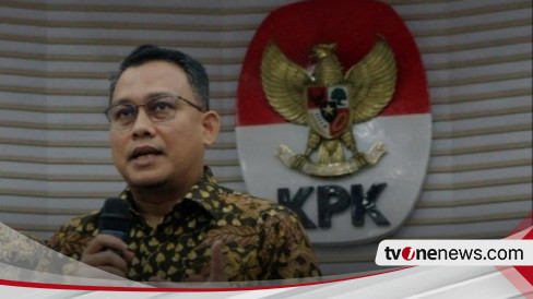 Seusai Penggeledahan Di Rumah SYL Soal Korupsi Di Kementan, KPK Geruduk ...