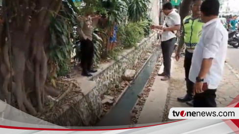 Misteri Kematian Wanita Paruh Baya di Warung Pinggir Bypass Wilangan Madiun, Polisi Selidiki Dugaan Tak Wajar