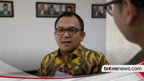 Golkar Makin Mesra Dengan PKS Jelang Pilkada Jakarta 2024, Basri Baco ...