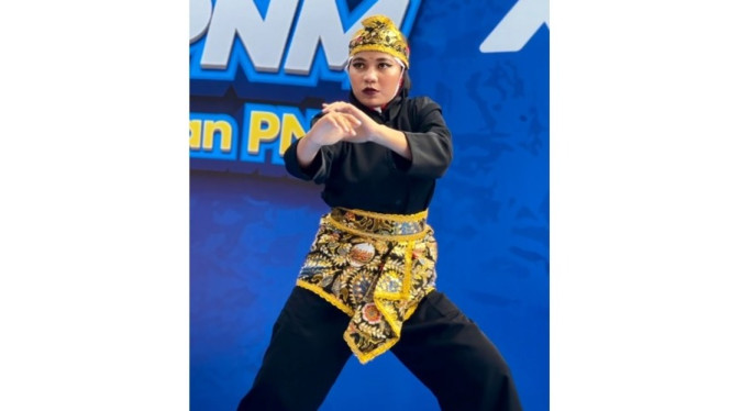 Artikel