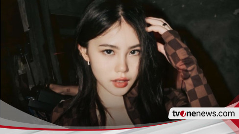 Heboh Selebgram Zoe Levana Kejebak di Jalur TransJakarta, Kadishub