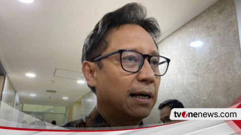 Terseret Kasus Perundungan Dokter Aulia Risma Mahasiswi PPDS Undip, Menkes Budi Gunadi Dipolisikan