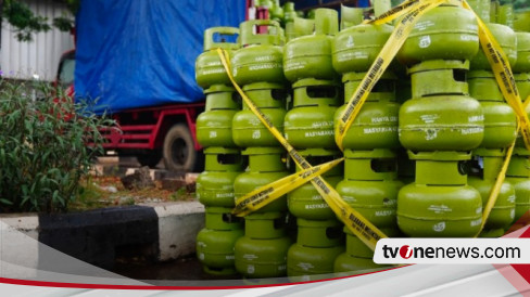 Mendag Zulhas Minta Bupati dan Wali Kota Giat Bekerja Soal Ini...