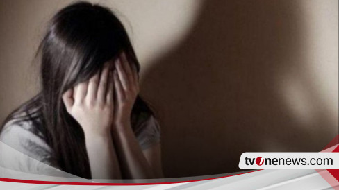 Siswi SLB Kalideres Korban Kekerasan Seksual Kini Dirawat di RS Tangerang, KemenPPPA Pastikan dapat Perlindungan