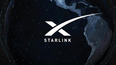 Starlink Dituduh Lakukan Praktik Predatory Pricing di Indonesia, Sejumlah Pihak Beri Pembelaan Begini: Belum Tentu