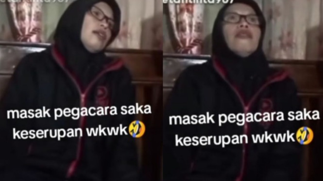 Artikel