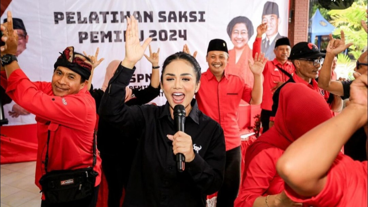 Article