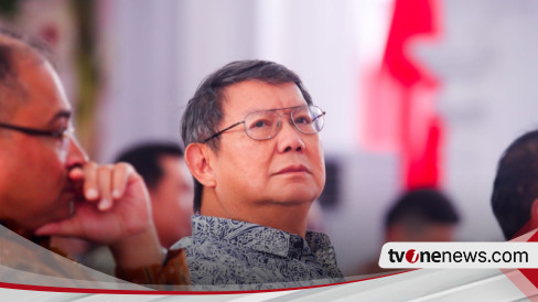 Hashim Djojohadikusumo Sebut Hotel-hotel BUMN akan Dijual Saat Pemerintah Prabowo-Gibran