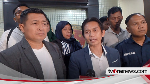 Tak Cukup Diperiksa Psikologinya, Pegi Setiawan Bakal Jalani ...