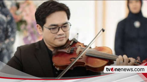 Akademisi UIN Saizu Sebut Musik Mampu Satukan Berbagai Budaya
