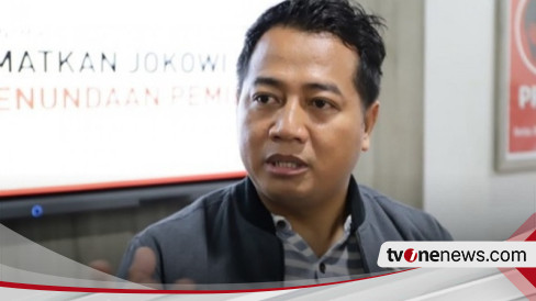 Pengamat Sebut Jika PKS dan PDIP Dukung Anies Maka Rebutan Posisi Cawagub