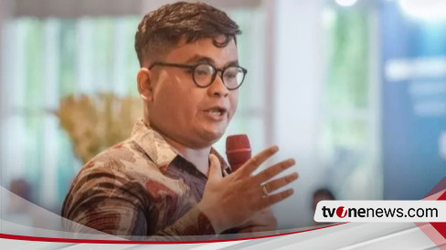 Duet Abdul Razak-Monica Rasyid Potensial di Pilgub 2024 Kalteng