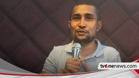 Desak Kapolri Tingkatkan Status Yanma Polri, Pengamat : Harusnya Dikepalai Brigjen