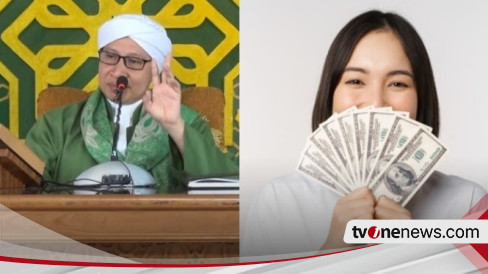 Bolehkah Istri Mengambil Uang Suami Tanpa Izin Ternyata Begini Kata Bolehkah Istri Mengambil Uang Suami Tanpa Izin Ternyata Begini Kata