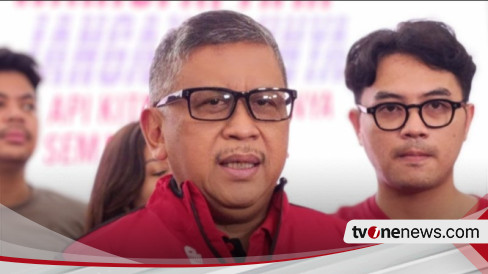 Anies-Sohibul Menyala Di Pilkada Jakarta, PDIP Ngotot Utamakan Kader Maju