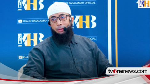 Memang Boleh Seorang Istri Mengambil Semua Gaji Suami Bagaimana