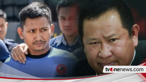 Susno Duadji Beberkan Prediksi Kemenangan dalam Praperadilan Pegi Setiawan, hingga Polda Jabar akan Patahkan Gugatan Tersangka Kasus Vina Cirebon