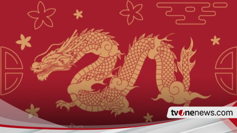 Ramalan shio kuda dan kambing hari ini: Cek hoki dan peruntungan!