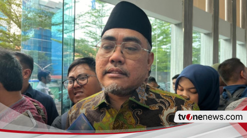 PKB Permasalahkan PKS Deklarasi Sohibul Cawagub Anies Di Pilkada 2024 ...