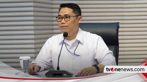 Mencengangkan, KPK Buka Penyelidikan Korupsi BPK Dan DPR