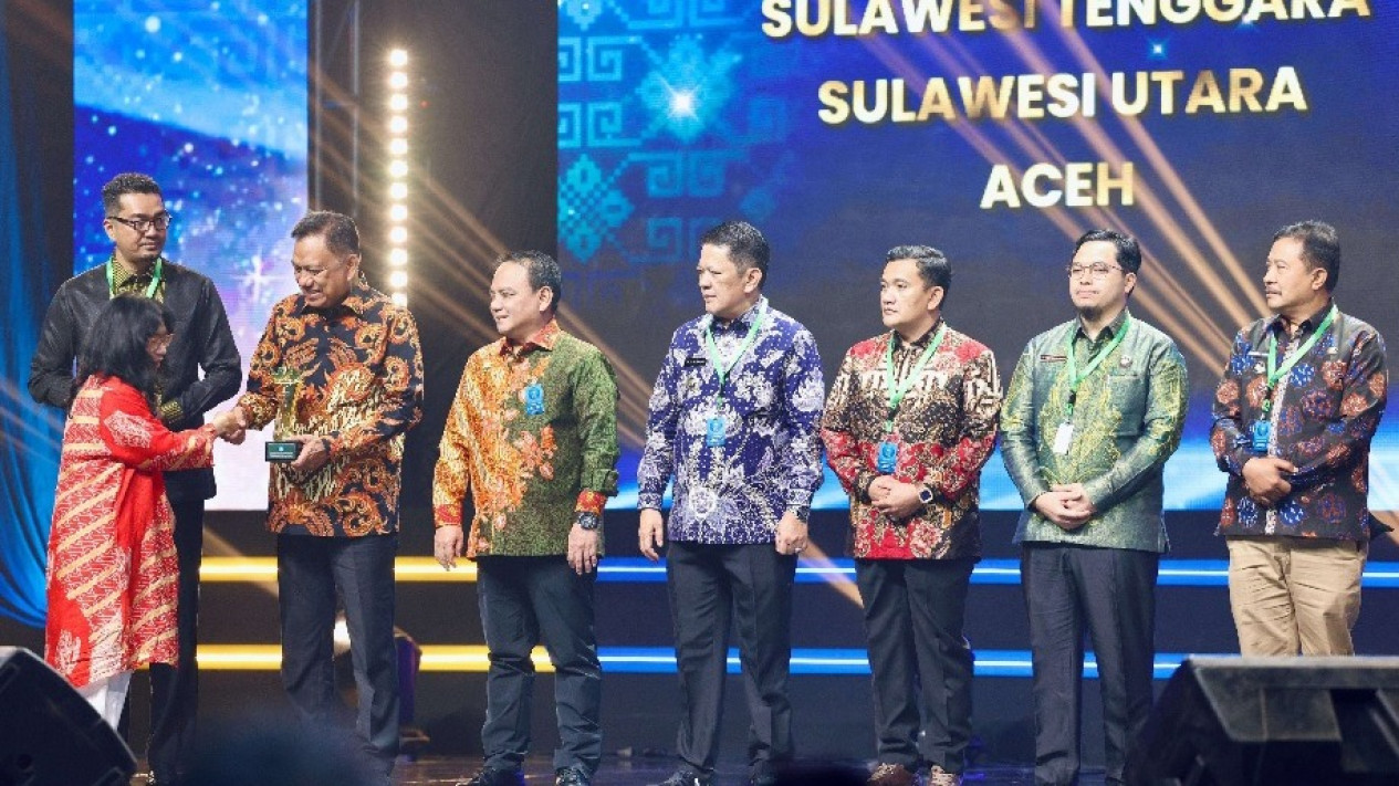 Article