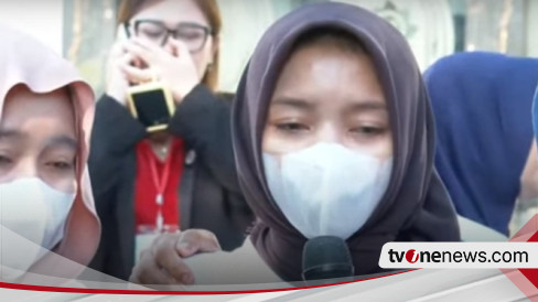 Jelang Sidang Putusan Praperadilan, Sang Adik Harap Pegi Setiawan Bebas ...