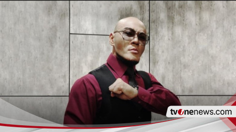 PSI Dukung Deddy Corbuzier Maju Pilkada Jakarta 2024