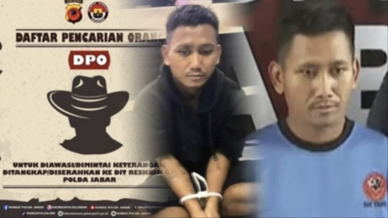 Penasihat Kapolri: Pegi Setiawan Bisa Jadi Tersangka Lagi Walau sudah Menang di Prapradilan, asalkan Penyidik Bisa…