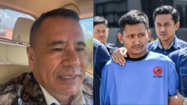 Usai Menang Sidang Praperadilan, Hotman Paris Prediksi Polda Jawa Barat Bisa Kembali Tersangkakan Pegi Setiawan di Kasus Vina Cirebon, Ini Buktinya...