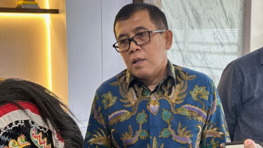 Demokrat Klaim Sudah Komunikasi Terkait Tawaran Maju Pilkada Jakarta, Tapi Heru Budi Bilang Belum Komunikasi