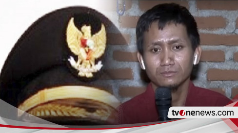 Pegi Disebut-sebut Cocok Jadi Bupati Cirebon, Politisi Gerindra Bocorkan Alasannya