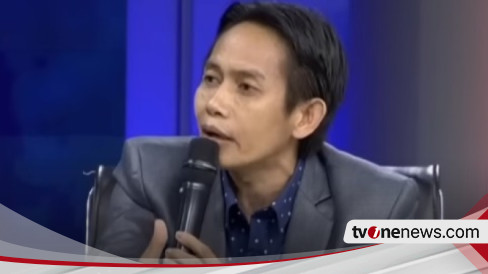 Iptu Rudiana Harus Muncul Pengacara Pegi Ungkap Kejanggalan Yang Perlu