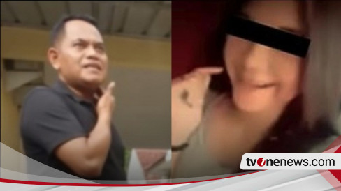 Mencari Jejak Iptu Rudiana Setelah Pegi Setiawan Bebas, Petugas Polsek Kapetakan Beri Bocoran Ternyata Ayah Eky Itu...