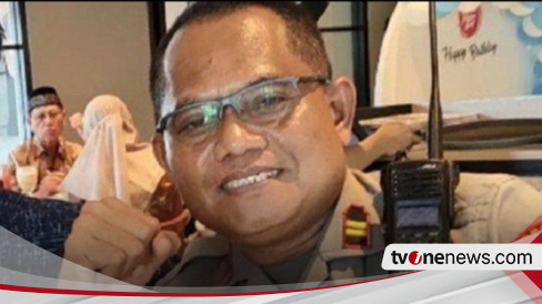 Sikap Terselubung Iptu Rudiana Terhadap Terpidana Kasus Pembunuhan Vina Cirebon Terungkap, Kuasa Hukum Siap Laporkan Ayah Eky Itu ke Bareskrim Polri