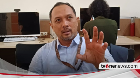 Buntut Terseret Kasus Korupsi, Walikota Semarang Ita dan Suaminya Alwin ...
