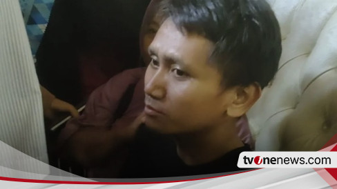 Kubu Pegi Setiawan Sebut Sosok Inilah yang Pertama Kali Munculkan Nama DPO Pegi Perong