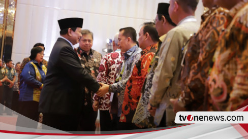 Pj Gubernur Agus Fatoni Apresiasi Geoportal Kebijakan Satu Peta Optimis Mampu Percepat