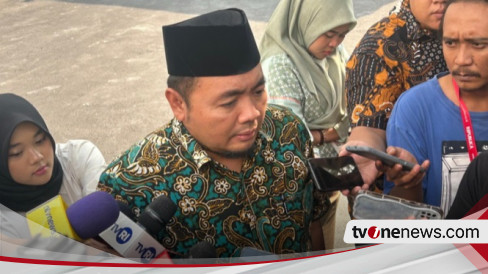 Masa Jabatan Calon Kepala Daerah Baru Akan Diputuskan saat Pelantikan Prabowo