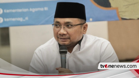 Terkejut Pembangunan Gedung Madrasah Dan Layanan Haji Di Jawa Barat ...