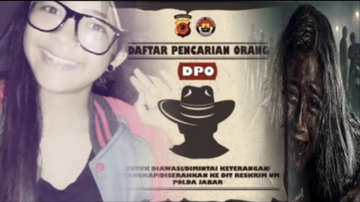 Bareskrim Polri Ancam Bongkar Skenario Iptu Rudiana, Gelar Perkara Penyelidikan Kesaksian Palsu Aep dan Dede Dimulai
            - galeri foto